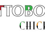 Ttobongee Chicken logo