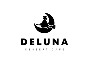 Deluna Dessert Cafe