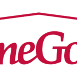HomeGoods logo