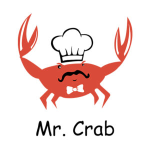 Mr. Crab Seafood Grill & Bar
